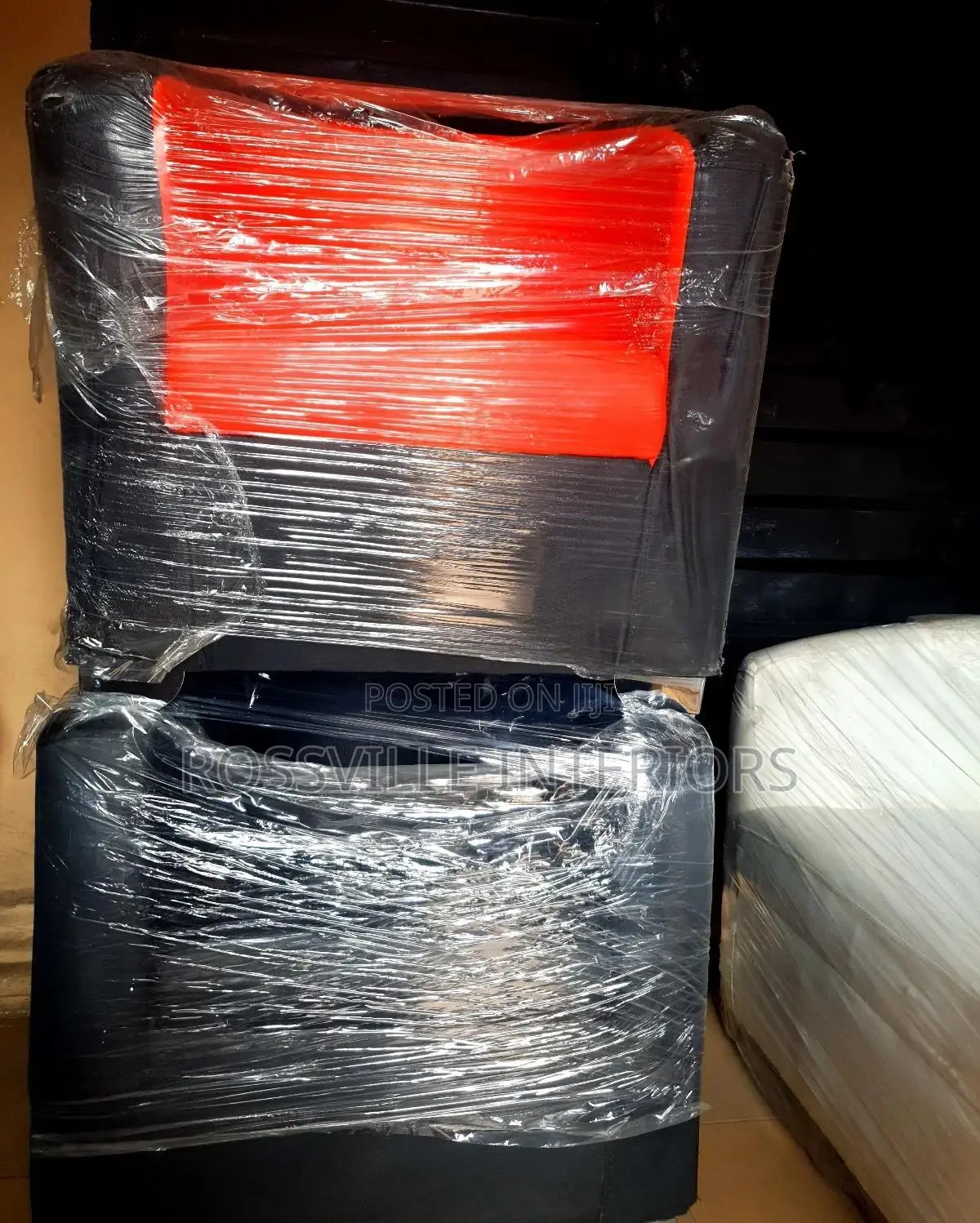 Fast Selling Sofa – Order Now Before Price Increases