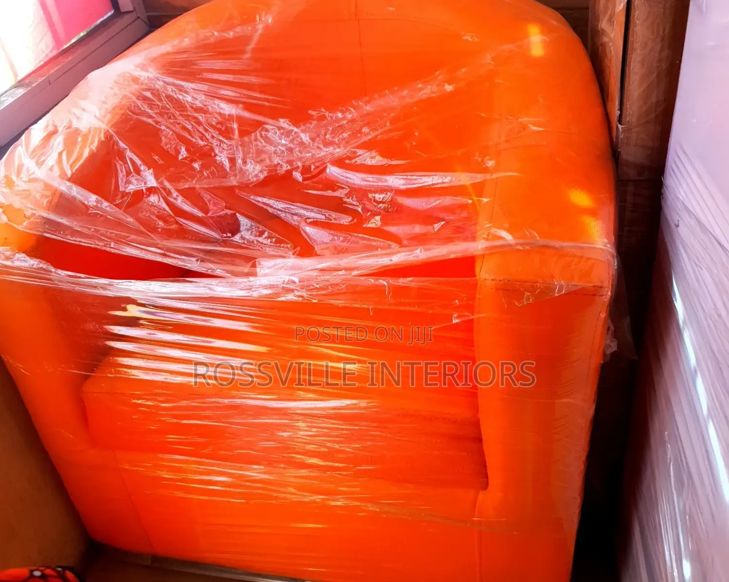 Fast Selling Sofa – Order Now Before Price Increases