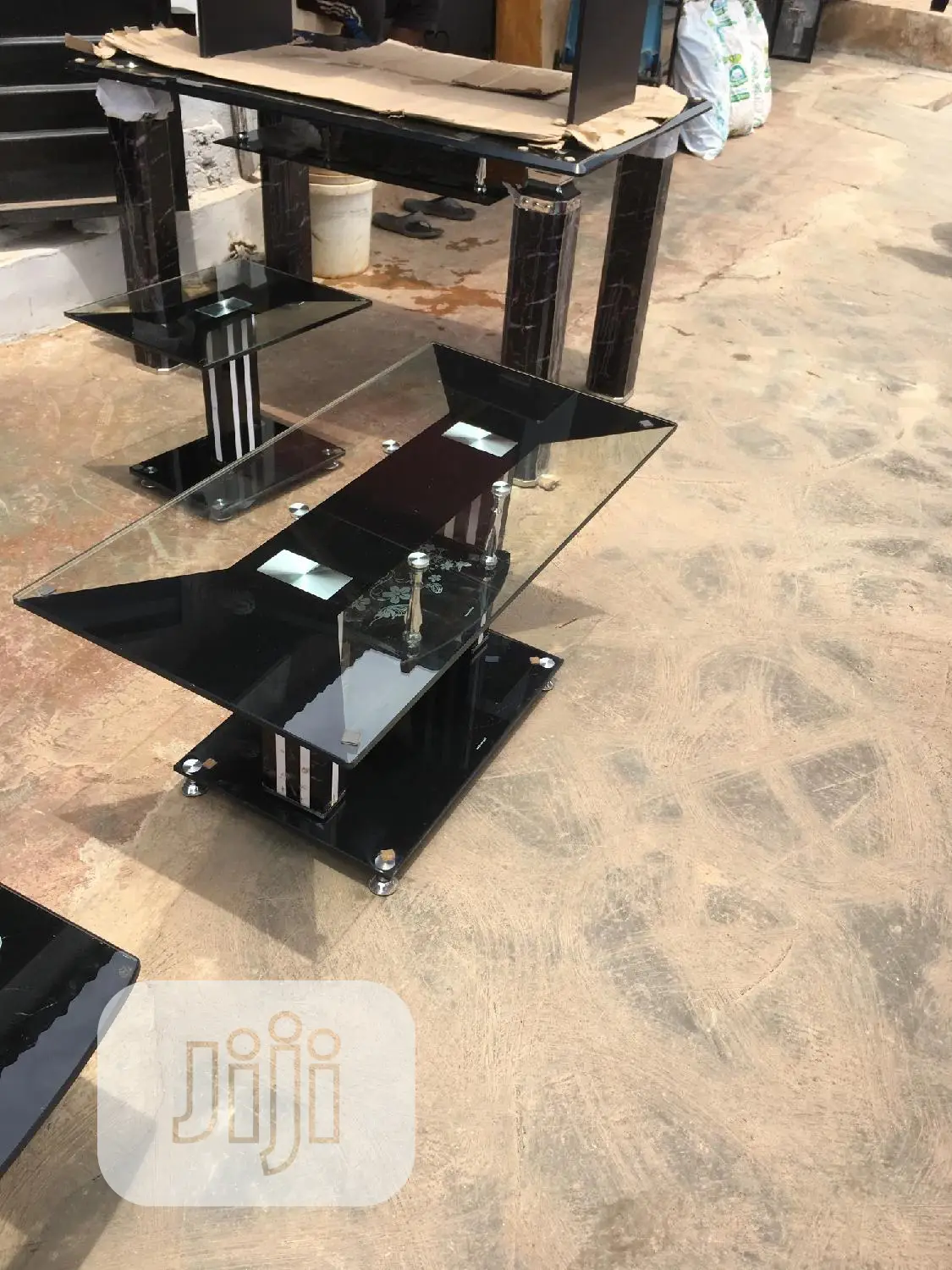 Imported Centre Table
