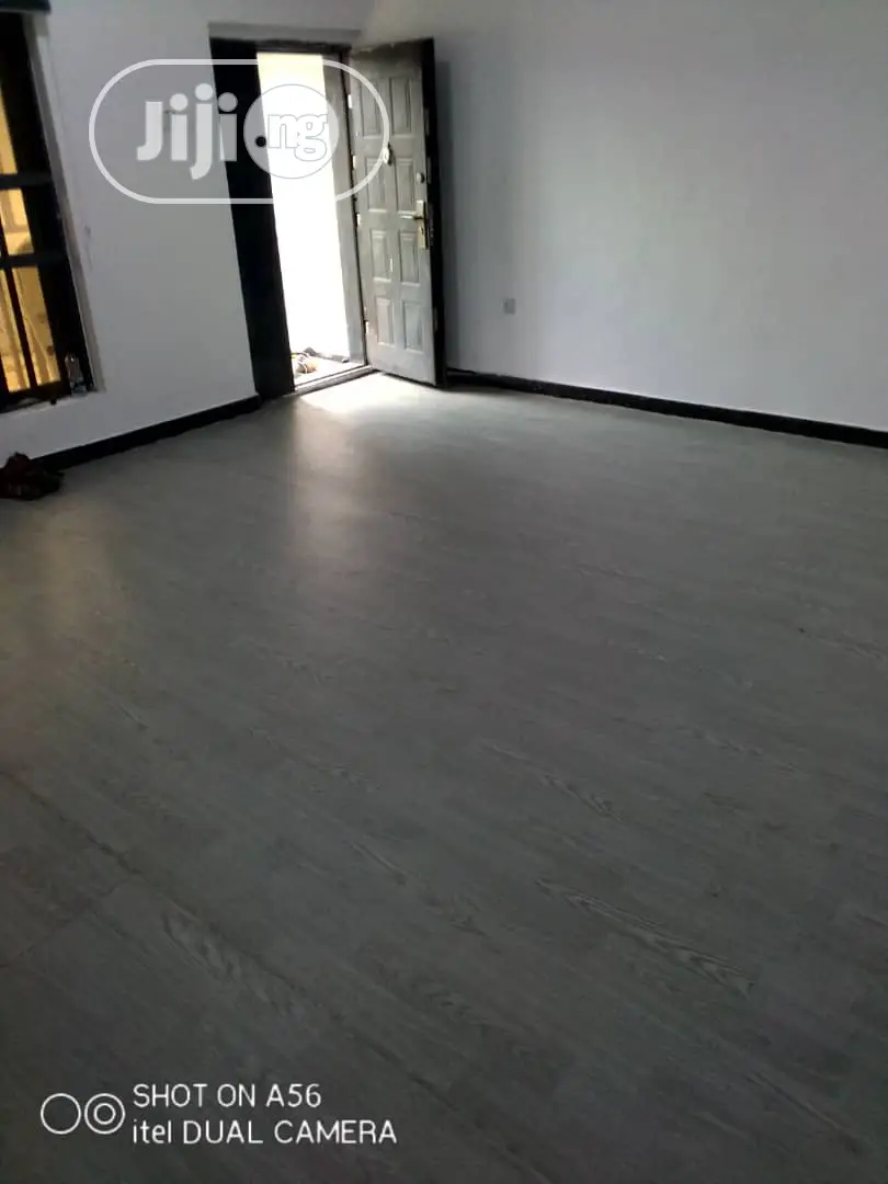Armstrong Rubber Carpet