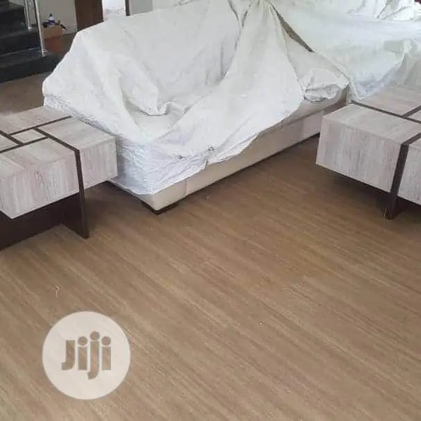 Linoleum Carpet Rug