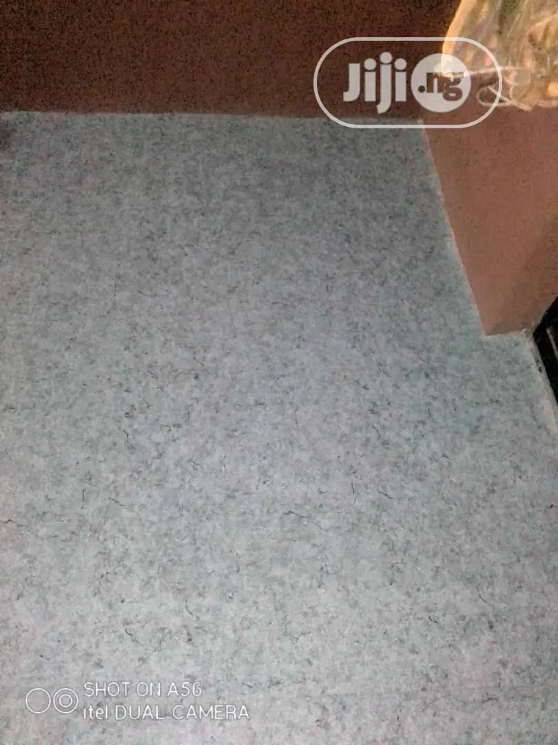 American Rug Flooring Carpet