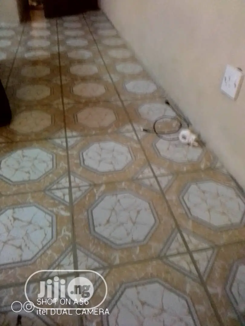Rubber Linoleum Carpet
