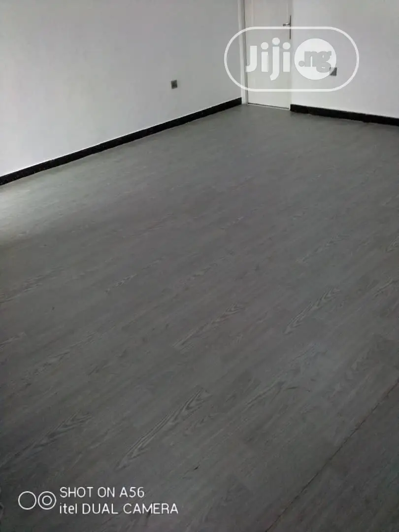 Over Thick Armstrong Carpet (4.0mm)