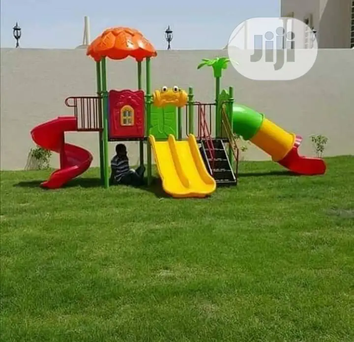 Green Grass Rug Carpet