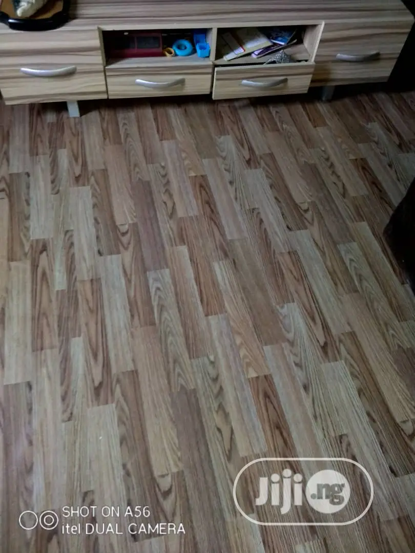 Armstrong Carpet