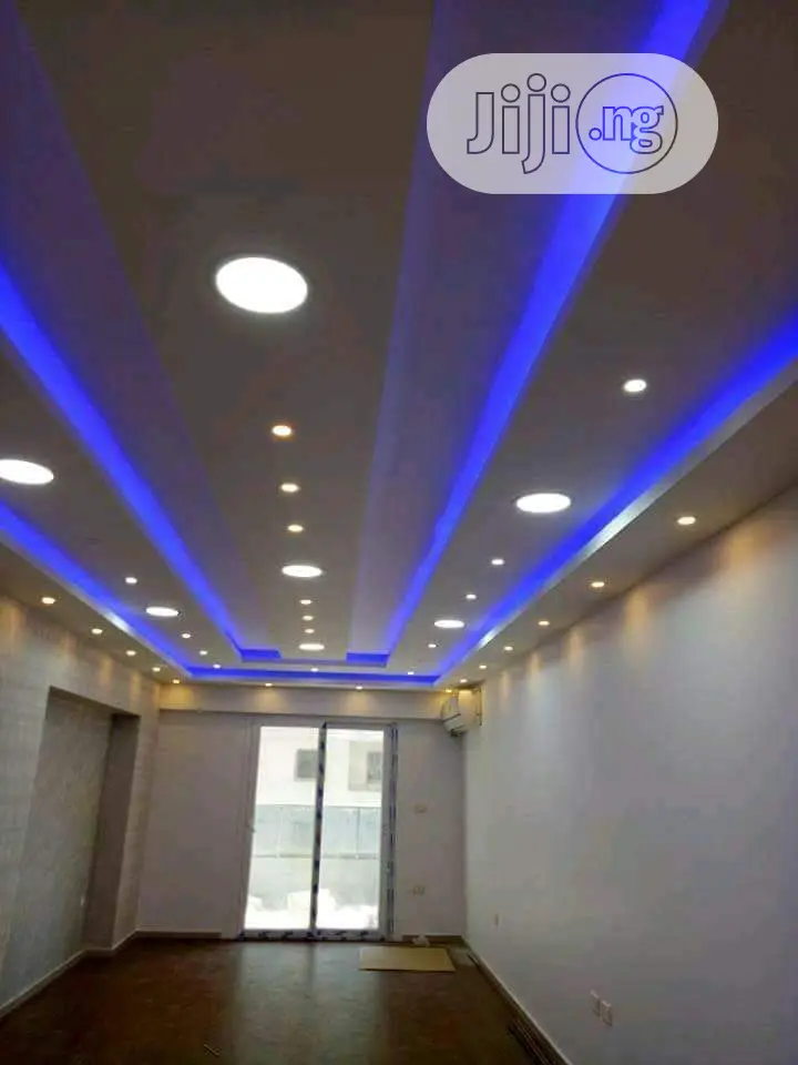 Tv Wall Design An Pop Wall Divider Interior Design