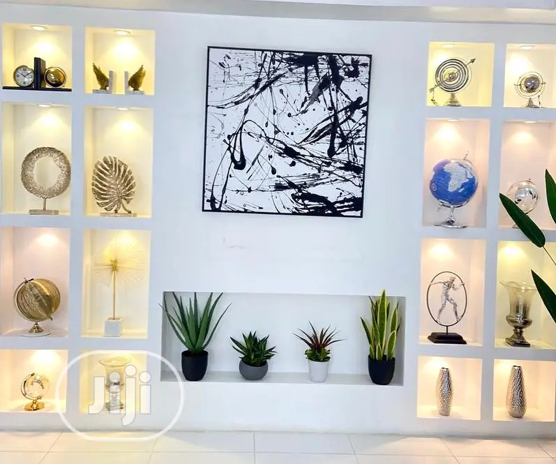 Tv Wall Design An Pop Wall Divider Interior Design