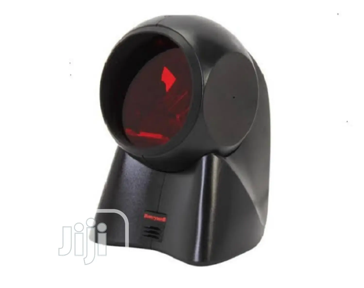 Honeywell MK7120 Orbit Barcode Scanner