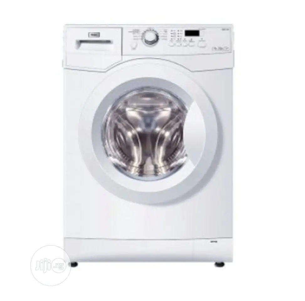 Thermocool Washing Machine FLHW 7KG