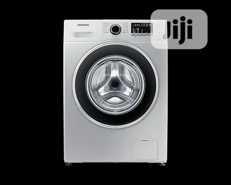Samsung Washing Machine Ww70j4260
