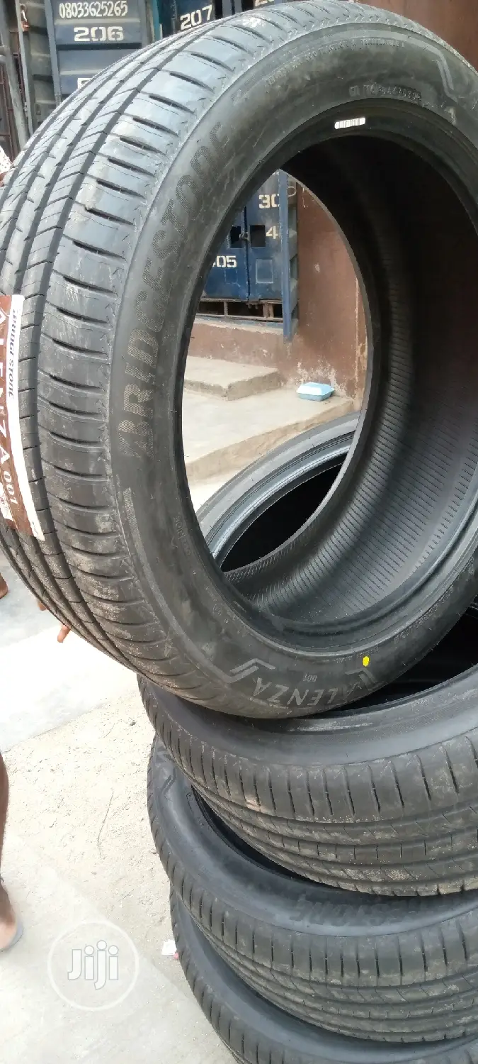 Bridgestone Michelin Dunlop Gt Redial Roadx Austone