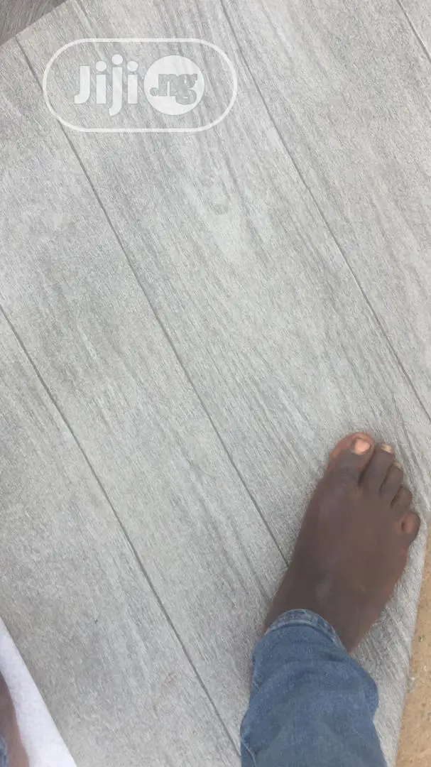 American Rug Carpet for Floor