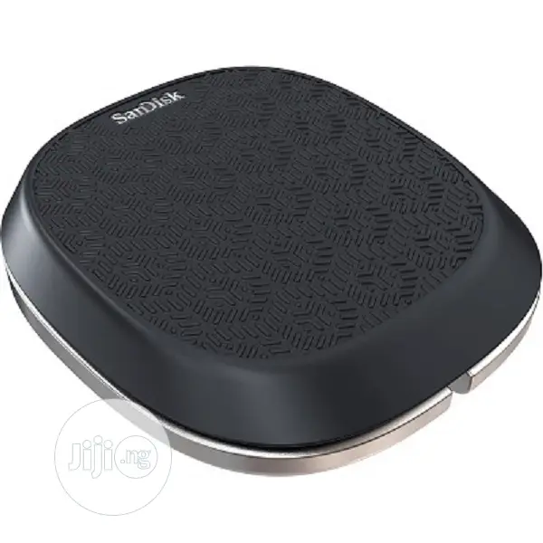Ixpand Base Sandisk 64gb