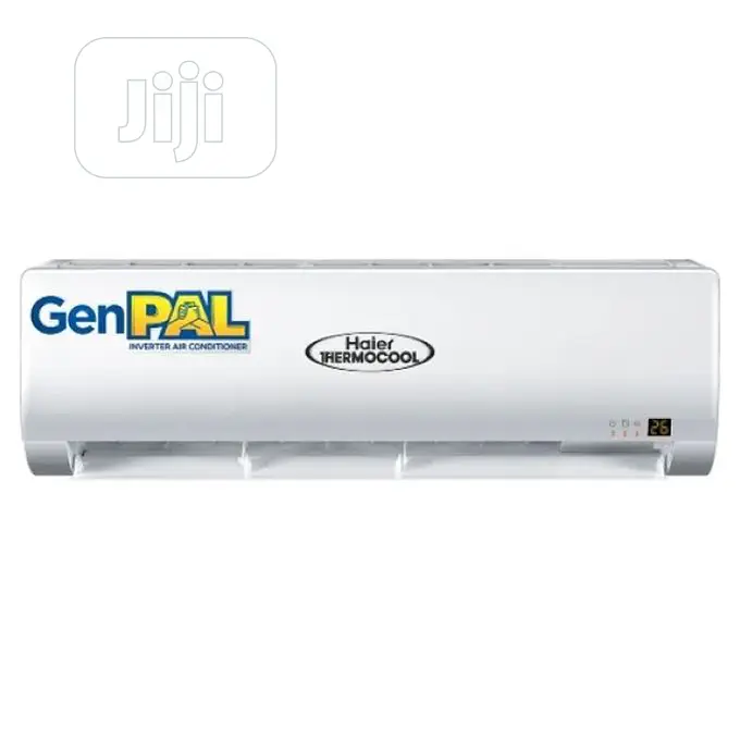 Thermocool 1.5hp Inverter Air Conditioner Hsu-12lnb