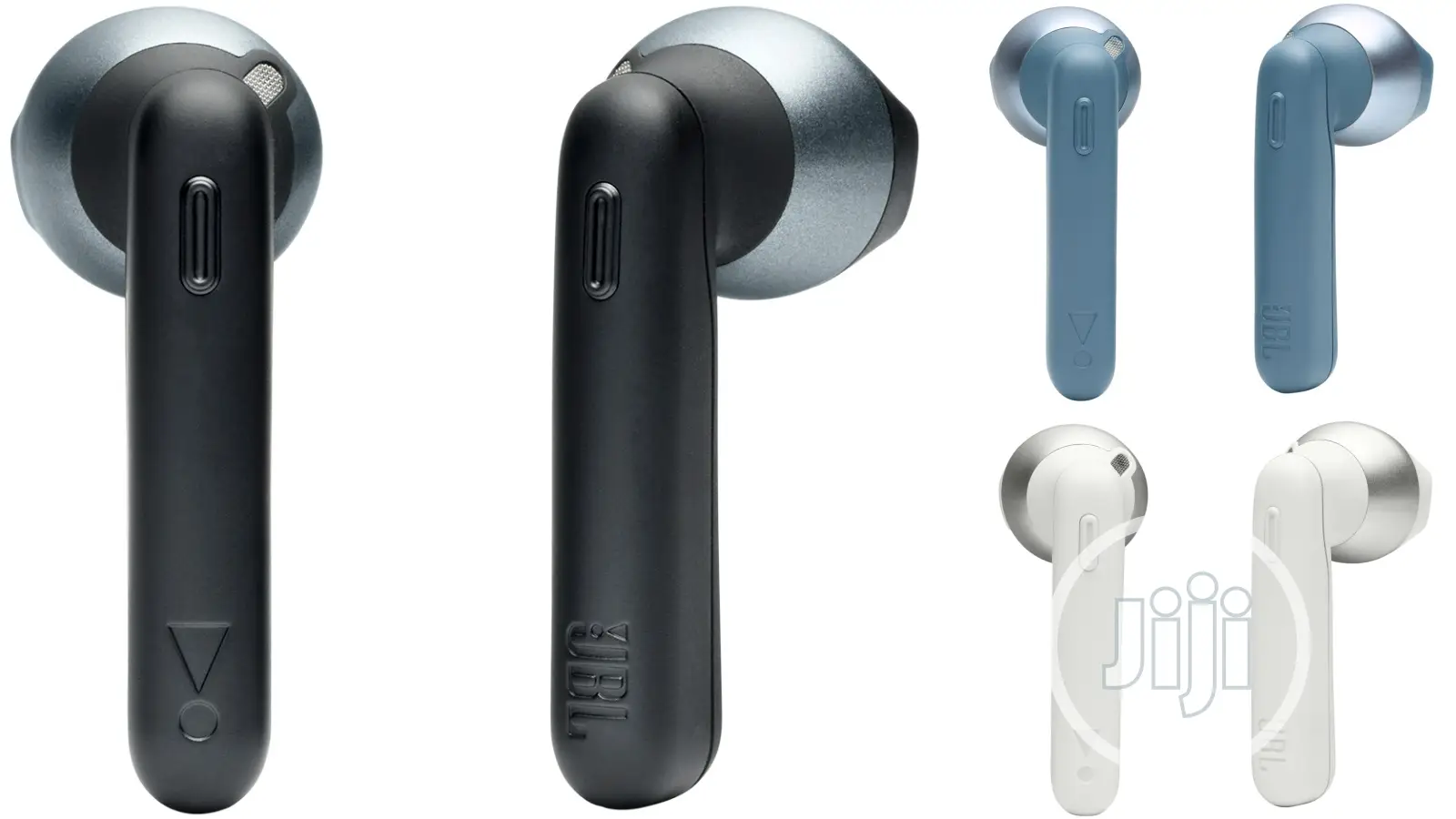 Jbl T220 True Wireless in Ear Headphone