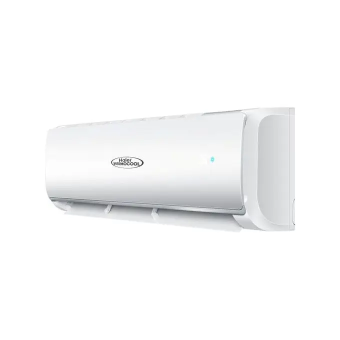 Thermocool 2HP Tundra Split Air Conditioner HSU-18TESN