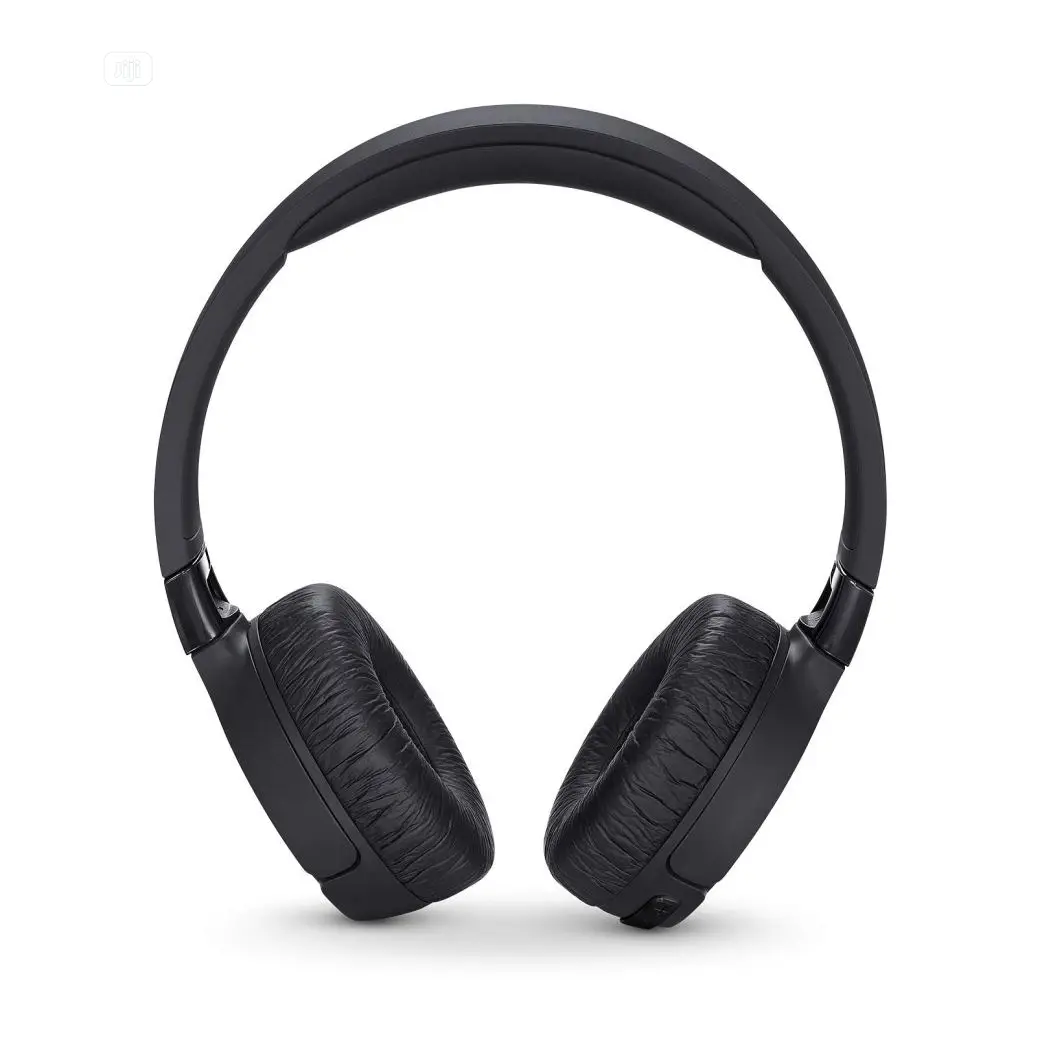 Jbl Tune 600bt Headphone