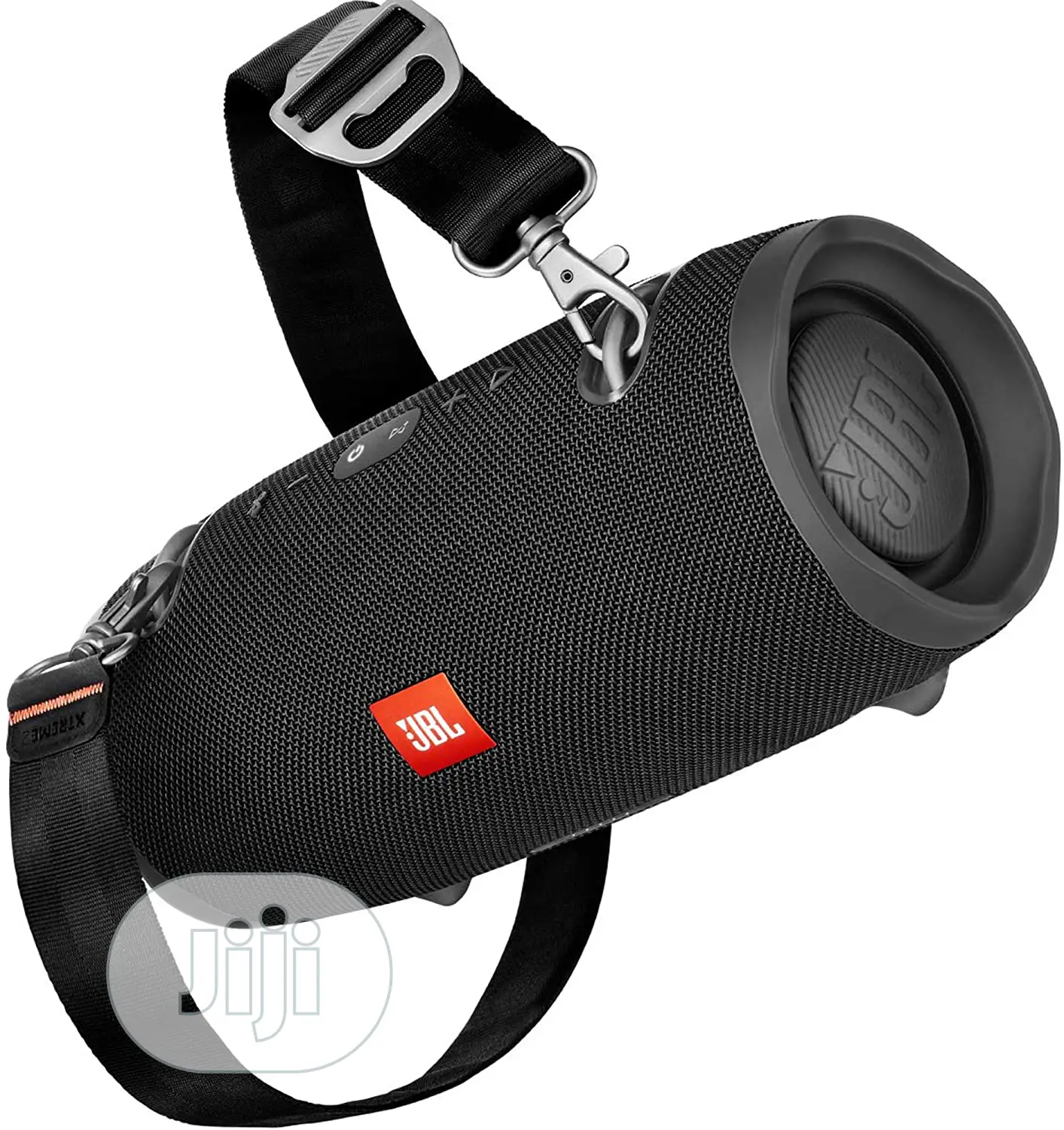 JBL Unleash Poerful Sound Xtreme 2