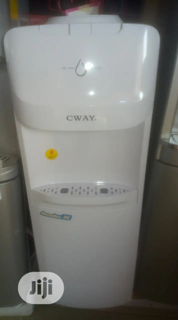 Cway Water Dispenser Bv1189