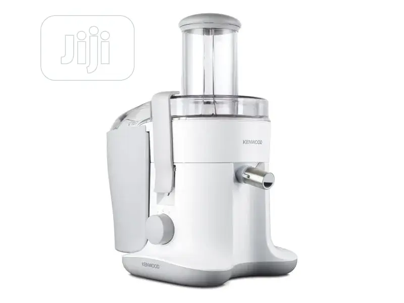Kenwood True Centrifugal Juicer JE680