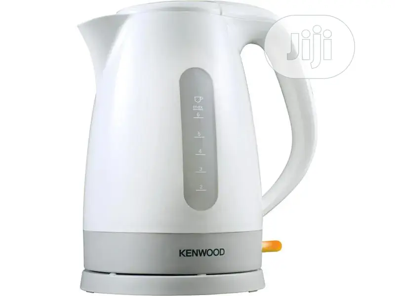 Kenwood Kettle Jkp280