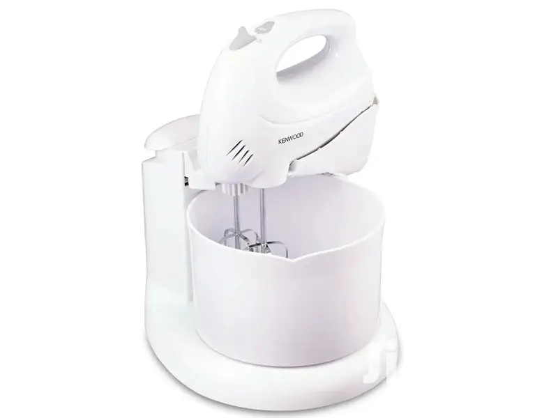 Kenwood HM430 Hand Mixer