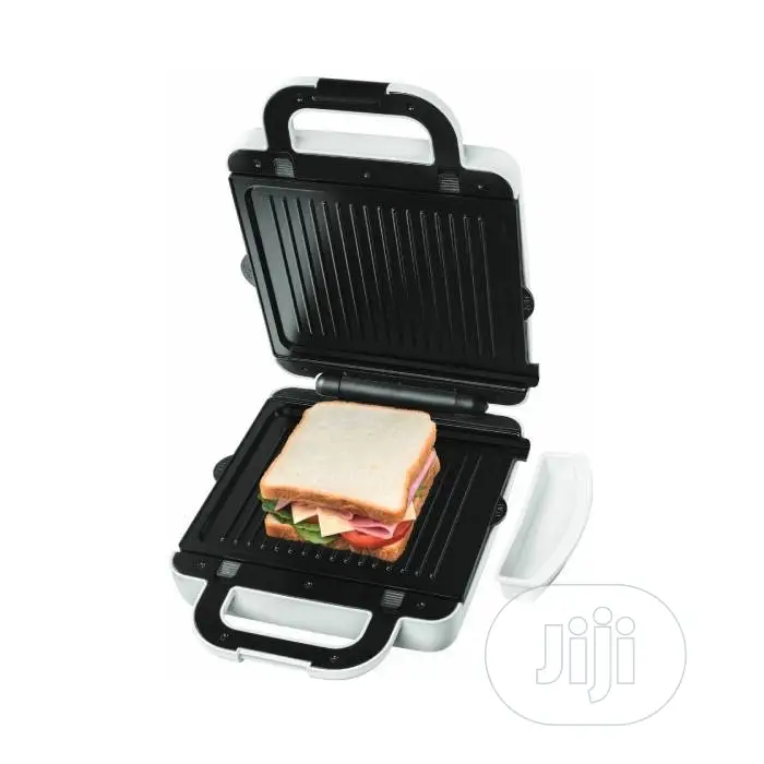 Kenwood Sandwich Maker Smp94.Ao