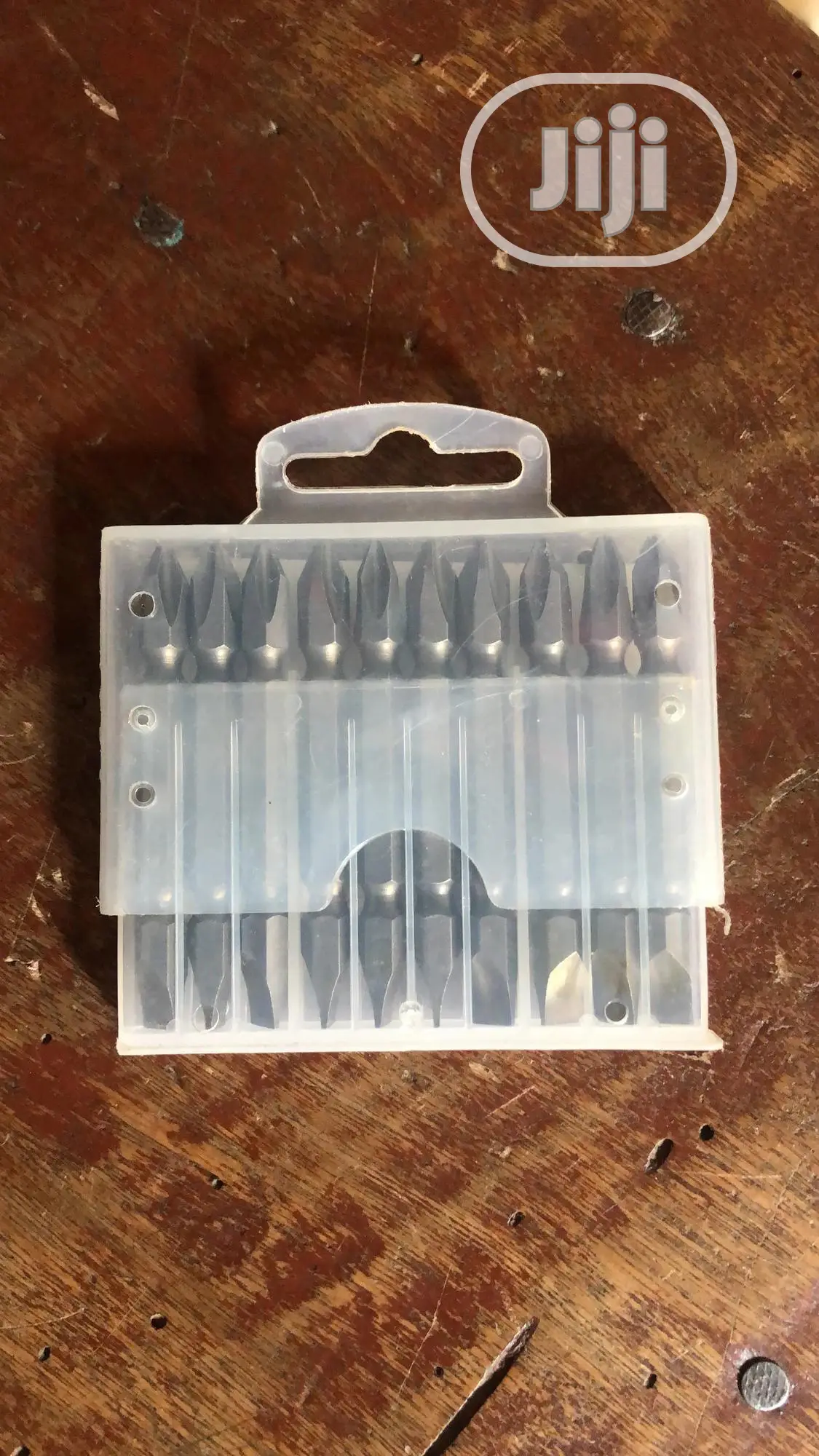 Smy Srewing/ Tighting Bit Professional