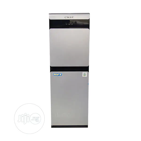 Cway Water Dispenser Byb72