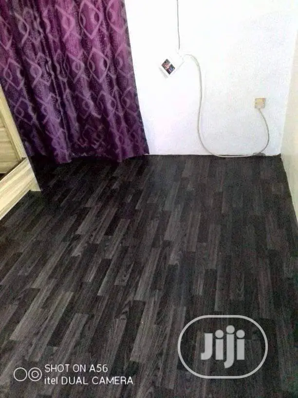 Linoleum Flooring Carpet