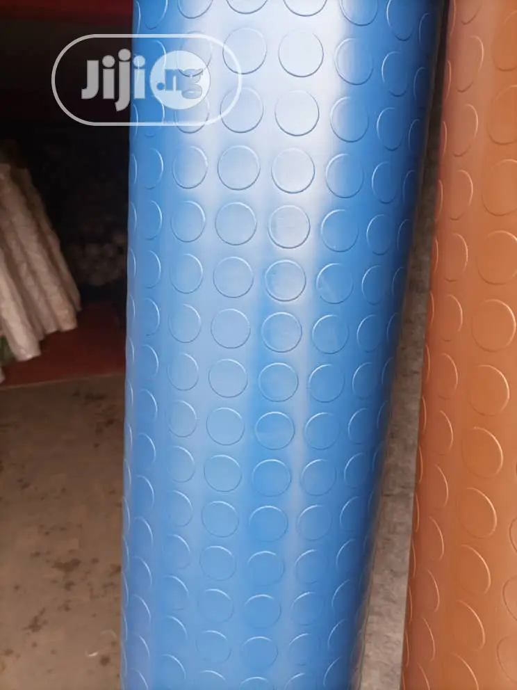 Armstrong Rug Carpet
