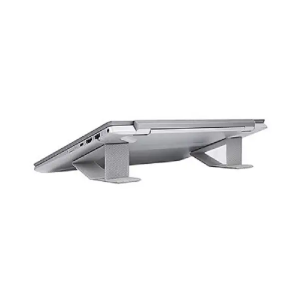 Nillkin Ascent Mini Stand