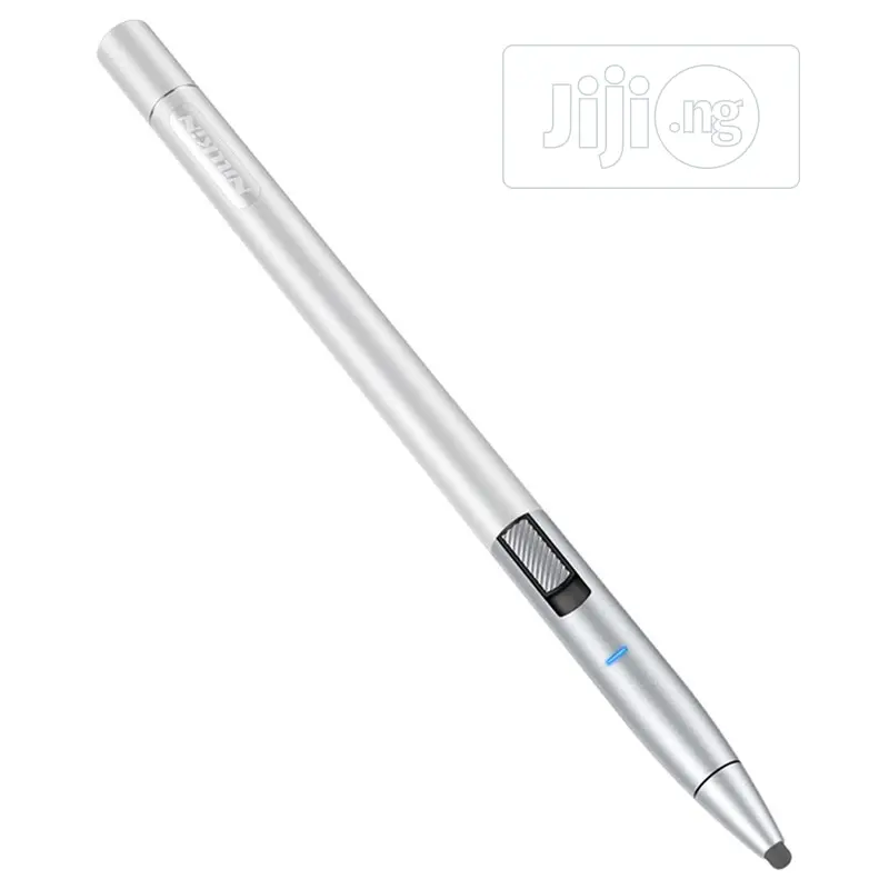 Nillkin-Isketch Adjustable Capaci Stylus