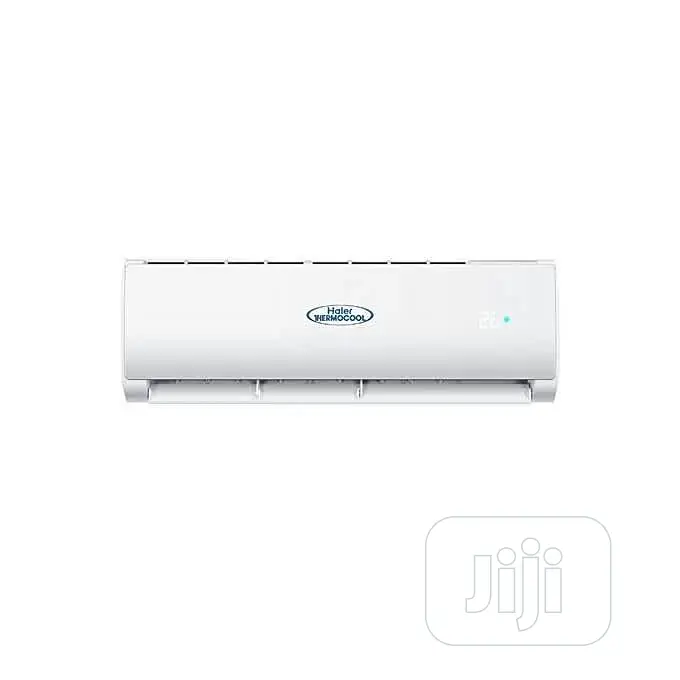 Thermocool 1.5hp Tundra Split Air Conditioner Hsu -12fqe