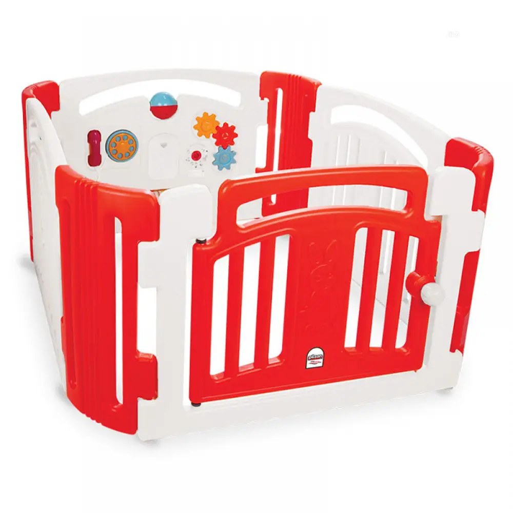 Angel Play Area Set
