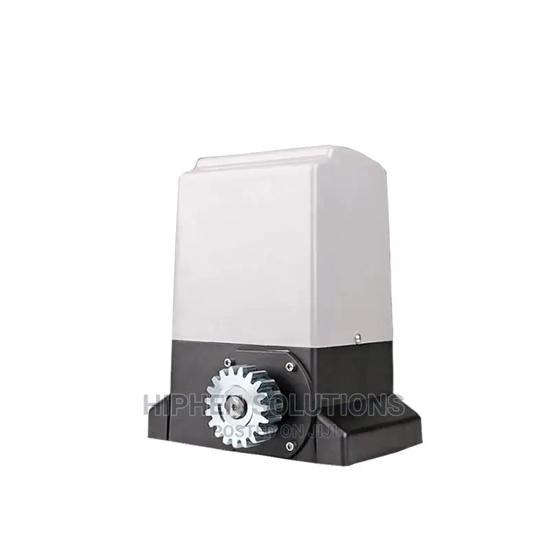 Sliding Door Motor/Automatic Sliding Gate Operators/Ac Motor