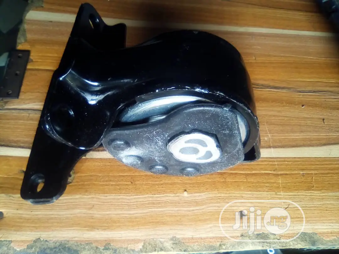 Gear Sitting Ford Edge 2008 2009 2010 2011 2012 2013 2014