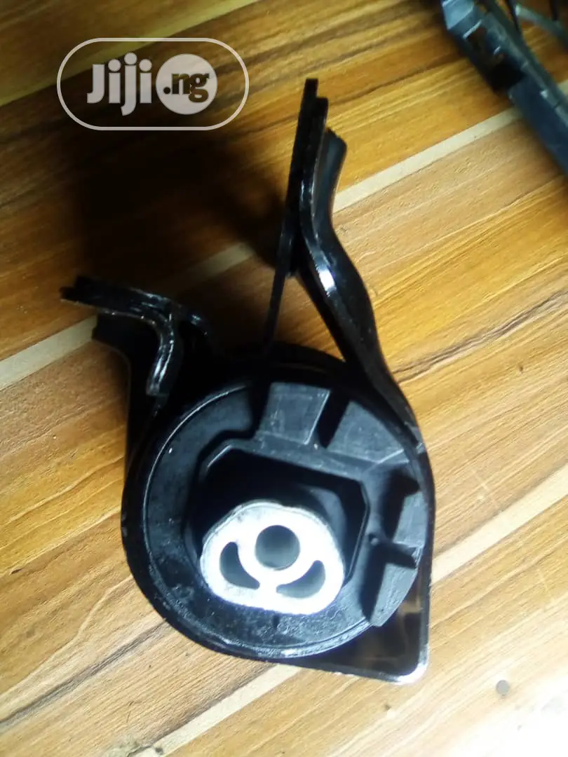Gear Sitting Ford Edge 2008 2009 2010 2011 2012 2013 2014