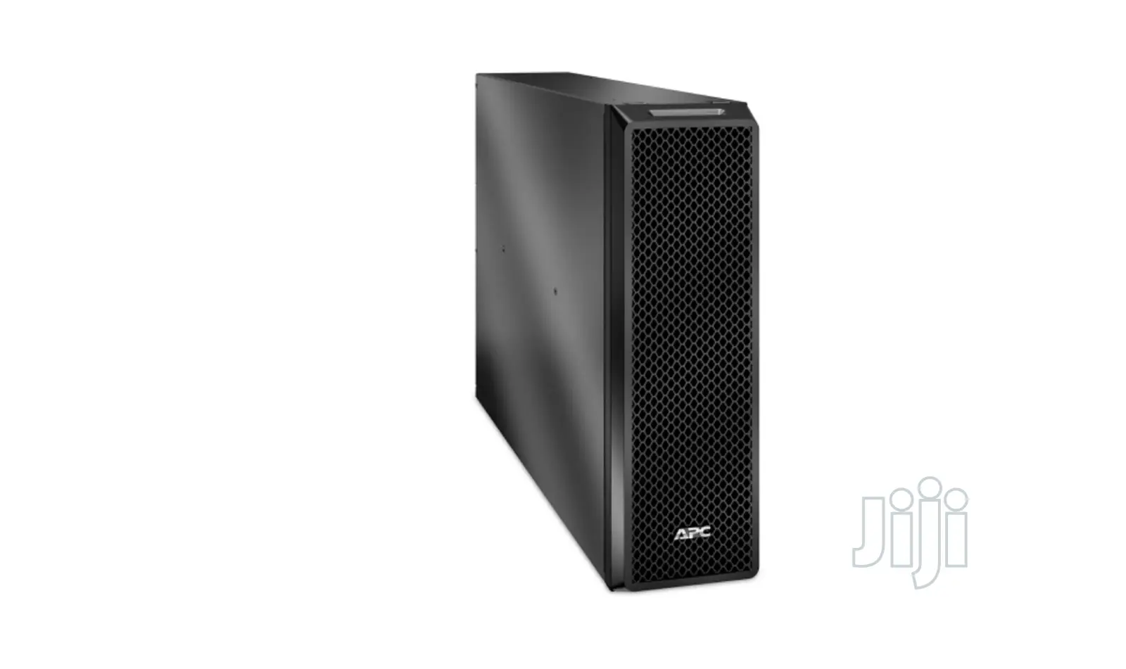 APC Smart-Ups SRT 192V 5kva and 6kva Battery Pack