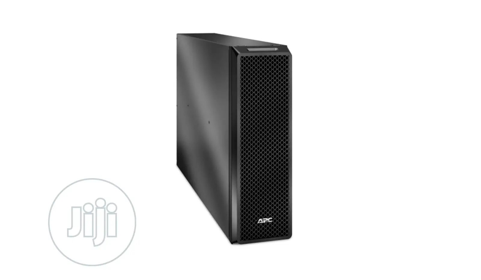 APC Smart-Ups SRT 192V 8kva and 10kva Battery Pack