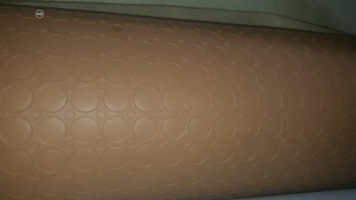 Thick Rug Carpet for Floor