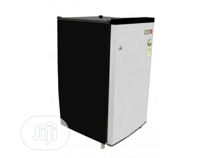 Scanfrost SFR 92 Refrigerator