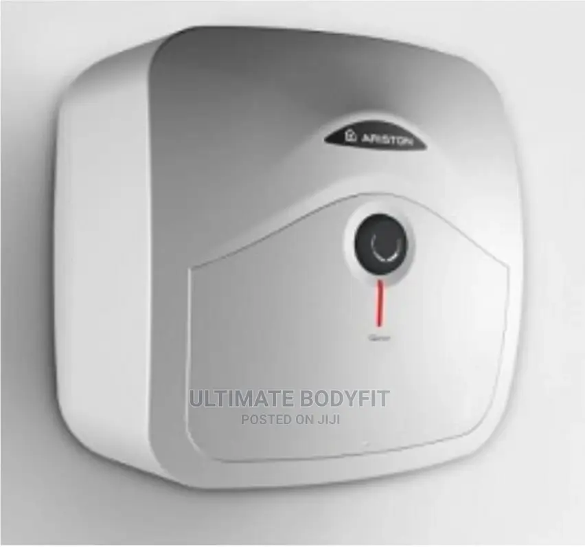 Brand New 30litre Ariston Water Heater