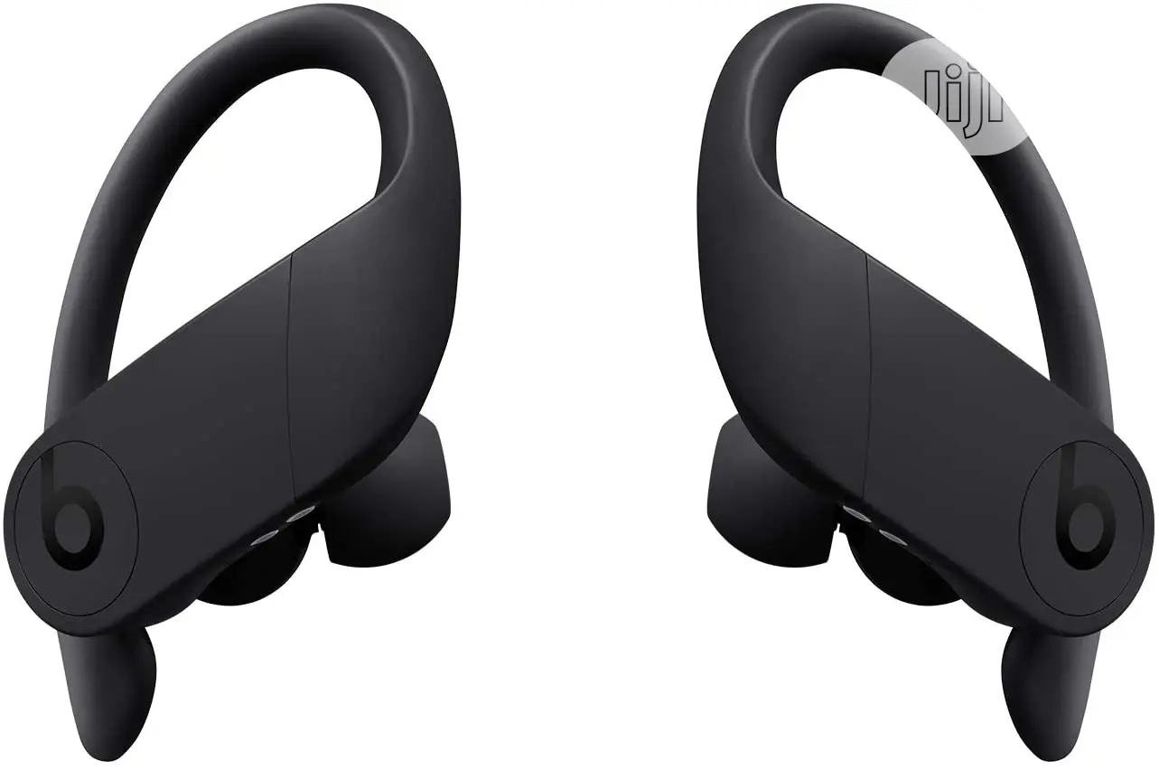 Power Beats PRO