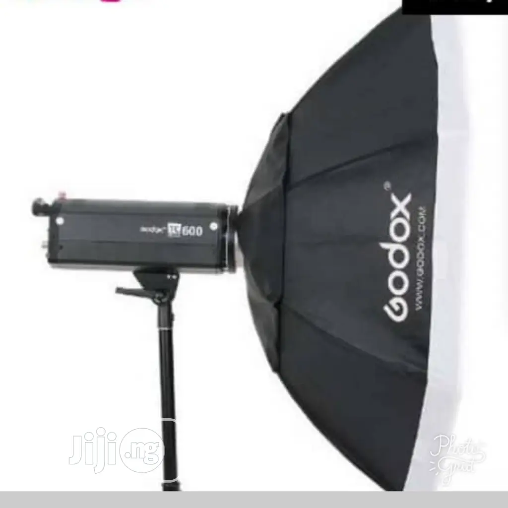 120cmgodox