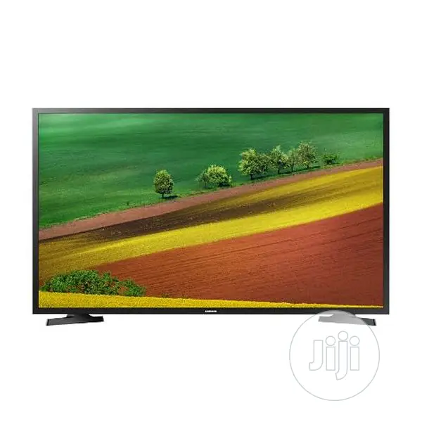 Samsung 32 Inch N5000 Flat Full Hd Tv