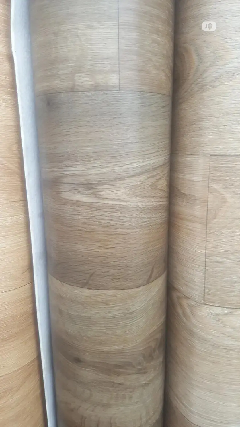 Armstrong Vinyl Carpet