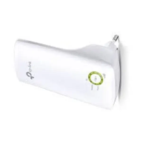 Tplink Tl-Wa854re Wifi Range Extender