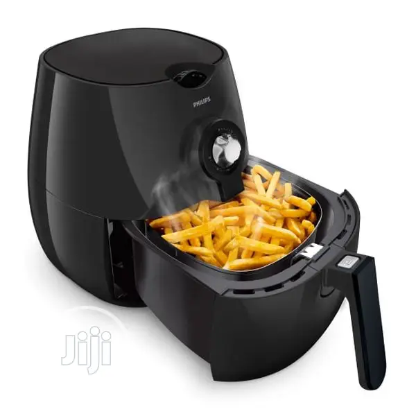 Philips Air Fryer Hd9216